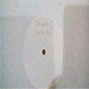 Genaside II - Narra Mine flac