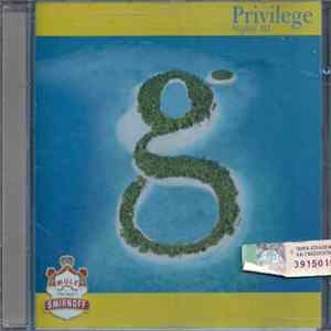 Various - Privilege Nights III flac
