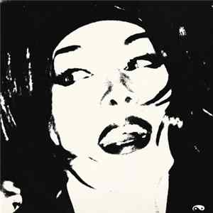 Eve Gallagher - Heaven Has To Wait flac