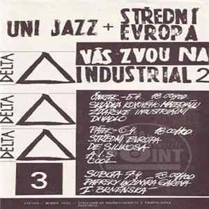 Suicidal Meditations - Live In Delta 6.4.1990 flac