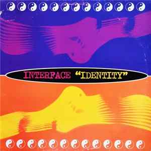 Interface - Identity flac