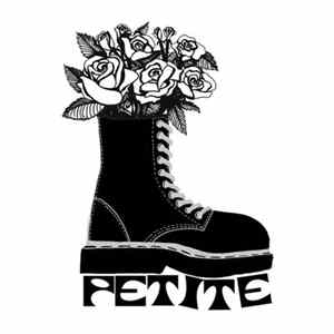 Petite - II flac