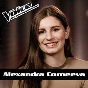 Alexandra Corneeva - Delirious flac