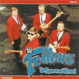The Fellows - The Old Spinning Wheel flac