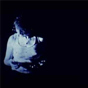 Wolf Alice - Baby Ain't Made Of China flac