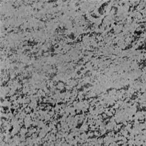 God Destroyer - Ósvör flac