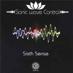 Sonic Wave Control - Sixth Sense flac