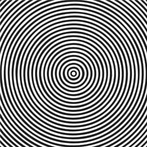 Matt Karmil - IDLE033 flac