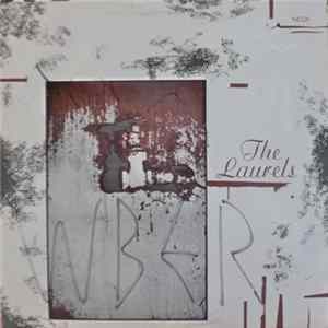 Laurels - Neck flac