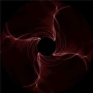 Stanislav Tolkachev - Raw EP flac