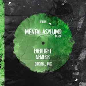 EverLight - Nemesis flac