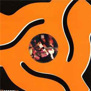 Glenn Underground - Funky Good Time / Gi Disco flac