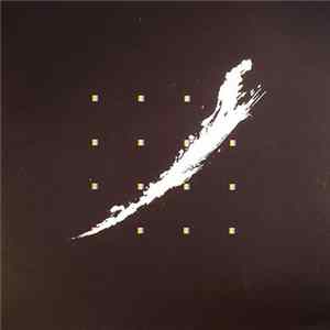 Raiders Of The Lost ARP - Tema5 flac