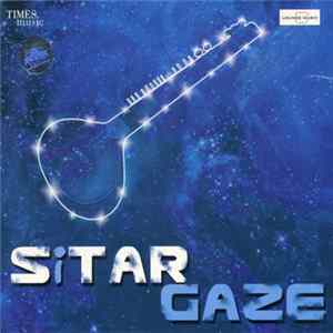 Niladri Kumar - Sitar Gaze flac