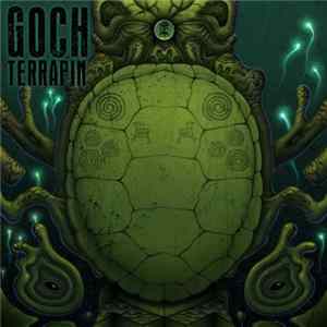 Goch - Terrapin flac
