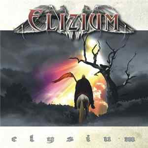 Elizium - Elysium flac