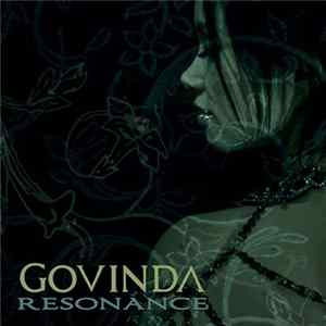 Govinda - Resonance flac