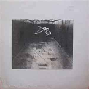 Frank Garvey - LABYRINTH (Prison Walls) flac