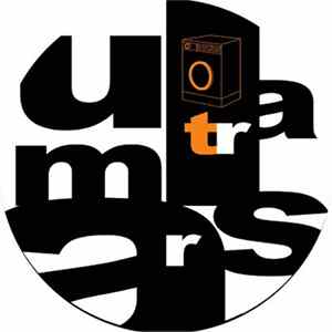 Ultramars - Salut La Hollande ! flac