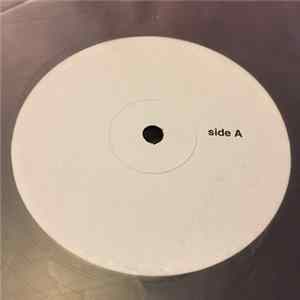 69 - Adulte flac