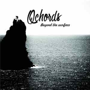 Qchords - Beyond The Surface flac