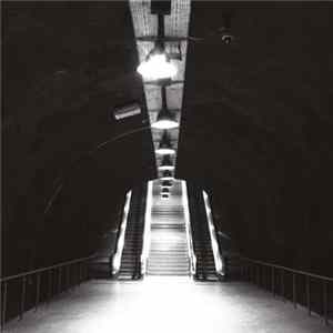 Ah! Kosmos - Flesh flac