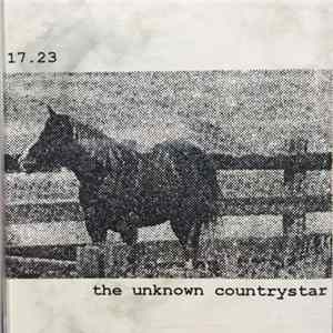 The Unknown Countrystar - 17.23 flac