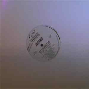 Jacomo - Let Yourself Go flac