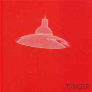Tanger - Tanger flac