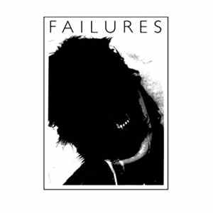 Failures - Failures flac