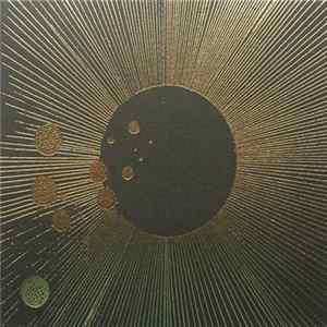 Flying Lotus - Cosmogramma flac