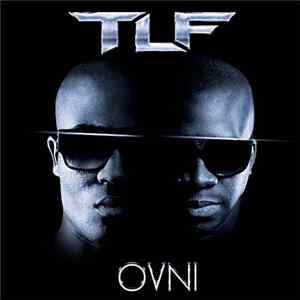 TLF - OVNI flac
