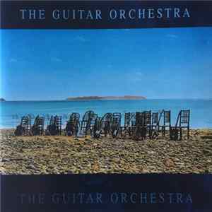 The Guitar Orchestra - The Guitar Orchestra flac