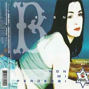 Belen - Non Mi Perderai (Remix) flac