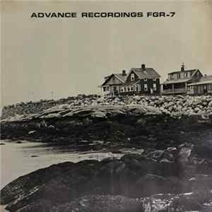 Elliott Schwartz / Edwin London - Music By Elliott Schwartz And Edwin London flac