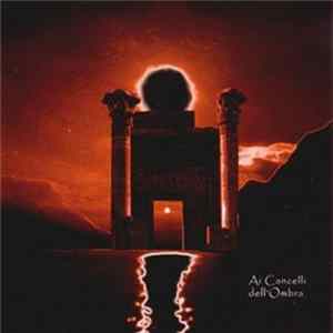 Runaway Totem - Ai Cancelli Dell'Ombra flac