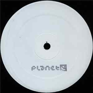 Alton Miller - Untitled flac