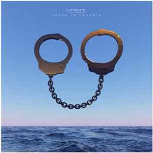 The Presets - Youth In Trouble Remixes flac