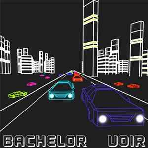 Bachelor - Voir flac