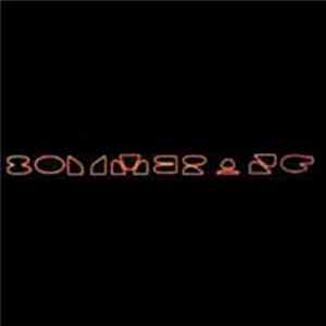 Boymerang - Balance Of The Force flac