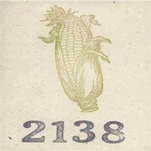 2138 - 2138 flac