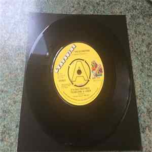 The Ellingtons / Millionaires - (I'm Not) Destined To Become A Loser / You've Got To Love Your Baby flac