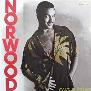 Norwood - I Can't Let You Go flac