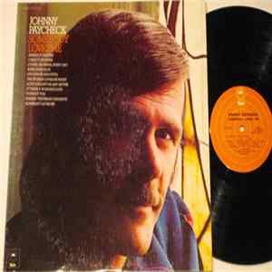 Johnny Paycheck - Somebody Loves Me flac