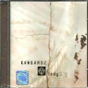 Kangaroz - Inny ... flac