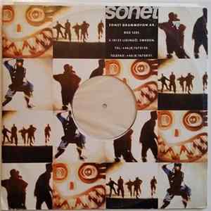 Lili & Sussie - What's The Colour Of Love flac