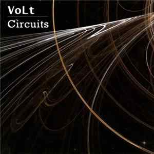 VoLt - Circuits flac