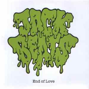 Jack Beats - End Of Love flac