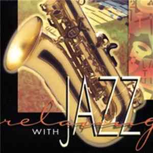 Time Pools - Relaxing With Jazz flac