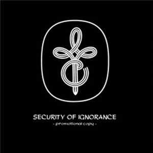 SRP / Dirlewanger - Security Of Ignorance flac